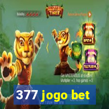 377 jogo bet